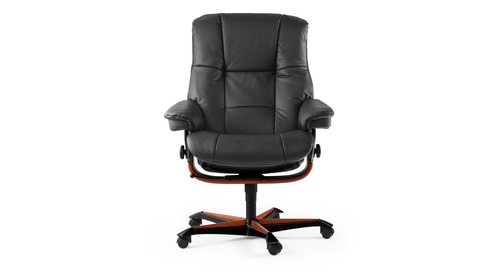 Stressless Leather Recliners | Danske Mobler NZ Made Furniture